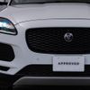 jaguar e-pace 2018 CFJ1877948 image 16