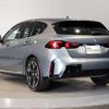 bmw 1-series 2024 quick_quick_3AA-82GE15_WBA82GE0507R29460 image 13