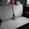 honda n-wgn 2021 -HONDA 【名変中 】--N WGN JH3--1065896---HONDA 【名変中 】--N WGN JH3--1065896- image 10