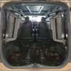 toyota alphard 2023 CFJ1817603 image 20