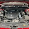 mazda cx-5 2017 CFJ1574273 image 18