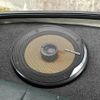 rover mini 1998 quick_quick_XN12A_SAXXN-NAXKXD166014 image 19