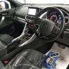 mitsubishi eclipse-cross 2020 quick_quick_5BA-GK1W_GK1W-0201770 image 3