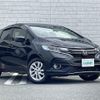 honda fit 2018 -HONDA--Fit DAA-GP6--GP6-1304944---HONDA--Fit DAA-GP6--GP6-1304944- image 1