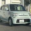 suzuki mr-wagon 2014 -SUZUKI--MR Wagon DBA-MF33S--MF33S-640914---SUZUKI--MR Wagon DBA-MF33S--MF33S-640914- image 20