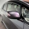 honda fit-shuttle 2013 TE3639 image 5