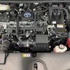 toyota corolla-sport 2021 CFJ1725219 image 18