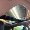 lexus rx 2022 -LEXUS--Lexus RX 6AA-GYL20W--GYL20-0016027---LEXUS--Lexus RX 6AA-GYL20W--GYL20-0016027- image 4