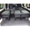 toyota hiace-wagon 2019 -TOYOTA 【豊田 300ﾜ2445】--Hiace Wagon TRH-TRH219W--TRH219-0032343---TOYOTA 【豊田 300ﾜ2445】--Hiace Wagon TRH-TRH219W--TRH219-0032343- image 21