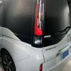 honda stepwagon 2019 CFJ1584413 image 10