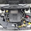 subaru wrx 2020 -SUBARU--WRX DBA-VAG--VAG-037714---SUBARU--WRX DBA-VAG--VAG-037714- image 18