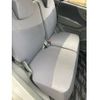daihatsu move 2006 CFJ1668496 image 16