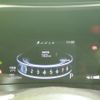 toyota raize 2024 CFJ1848246 image 13
