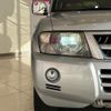 mitsubishi pajero 2004 -MITSUBISHI--Pajero LA-V73W--V73W-0403172---MITSUBISHI--Pajero LA-V73W--V73W-0403172- image 6