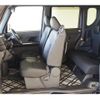 daihatsu tanto 2023 quick_quick_5BA-LA650S_LA650S-0336903 image 13