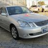 toyota mark-ii-blit 2006 -TOYOTA--Mark2 Bilt TA-JZX110W--JZX110-0021769---TOYOTA--Mark2 Bilt TA-JZX110W--JZX110-0021769- image 26