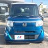 honda n-box-plus 2012 -HONDA--N BOX + DBA-JF1--JF1-3003376---HONDA--N BOX + DBA-JF1--JF1-3003376- image 16