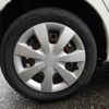 daihatsu mira-e-s 2014 CFJ1821231 image 15