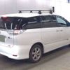 toyota estima-hybrid 2011 CFJ1575777 image 6