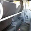 toyota hiace-van 2022 -TOYOTA 【湘南 430ｾ 583】--Hiace Van 3BF-TRH200V--TRH200V-0361571---TOYOTA 【湘南 430ｾ 583】--Hiace Van 3BF-TRH200V--TRH200V-0361571- image 25