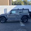 jeep wrangler 2022 quick_quick_3BA-JL36L_1C4HJXMG8MW853393 image 5