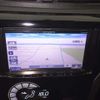 mitsubishi ek 2014 CFJ1354053 image 7