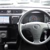 toyota probox 2021 CFJ1799271 image 18