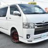 toyota hiace-van 2019 CFJ1735503 image 1