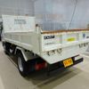 isuzu elf-truck 2003 GOO_NET_EXCHANGE_1230336A30250508W002 image 8