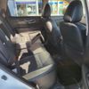 nissan x-trail 2014 -NISSAN--X-Trail DBA-NT32--NT32-020373---NISSAN--X-Trail DBA-NT32--NT32-020373- image 5