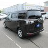 toyota sienta 2019 -TOYOTA--Sienta NSP170G--7202362---TOYOTA--Sienta NSP170G--7202362- image 2