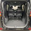 toyota noah 2023 -TOYOTA 【京都 340ﾔ 819】--Noah 6AA-ZWR90W--ZWR90-0072218---TOYOTA 【京都 340ﾔ 819】--Noah 6AA-ZWR90W--ZWR90-0072218- image 8