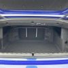 bmw 4-series 2021 CFJ1546461 image 7
