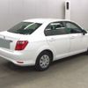 toyota corolla-axio 2017 quick_quick_DBA-NRE160_NRE160-7017977 image 5