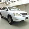 toyota harrier 2007 ENHANCEAUTO_1_ea282624 image 1