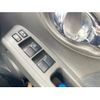 nissan cube 2010 -NISSAN--Cube DBA-Z12--Z12-110134---NISSAN--Cube DBA-Z12--Z12-110134- image 13