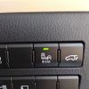 lexus nx 2017 CFJ1719635 image 17