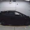 toyota prius-α 2012 -TOYOTA--Prius α DAA-ZVW41W--ZVW41-3210140---TOYOTA--Prius α DAA-ZVW41W--ZVW41-3210140- image 8