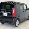 honda n-box 2022 -HONDA--N BOX 6BA-JF3--JF3-5183879---HONDA--N BOX 6BA-JF3--JF3-5183879- image 19