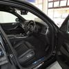 bmw x7 2021 CFJ1624338 image 18