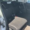 nissan dayz-roox 2015 -NISSAN--DAYZ Roox DBA-B21A--B21A-0206946---NISSAN--DAYZ Roox DBA-B21A--B21A-0206946- image 13