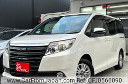 toyota noah 2015 quick_quick_ZRR80G_ZRR80-0136305