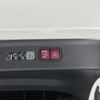 mercedes-benz mercedes-benz-others 2023 CFJ1718029 image 8