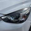 mazda demio 2018 CFJ1787784 image 12