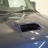 suzuki jimny 2009 GOO_JP_700250572030250411001 image 60