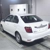 toyota corolla-axio 2019 -TOYOTA--Corolla Axio NRE161-0070565---TOYOTA--Corolla Axio NRE161-0070565- image 2