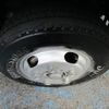 toyota toyoace 2018 CFJ1751915 image 45