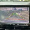 peugeot 208 2016 CFJ1584131 image 14