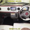 suzuki alto-lapin 2014 -SUZUKI--Alto Lapin HE22S-826766---SUZUKI--Alto Lapin HE22S-826766- image 6