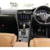 volkswagen golf-variant 2018 CFJ1677547 image 8